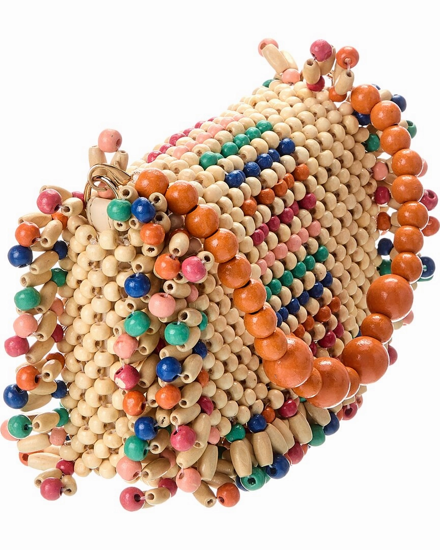 Dolce Vita Seychell Top Handle Crossbody