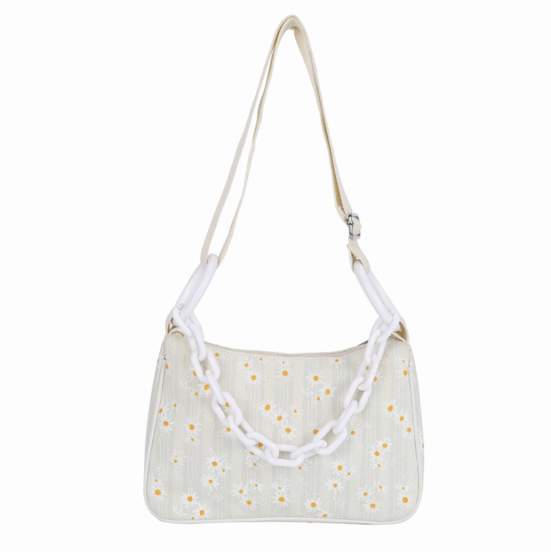Donato Women's Handbag
