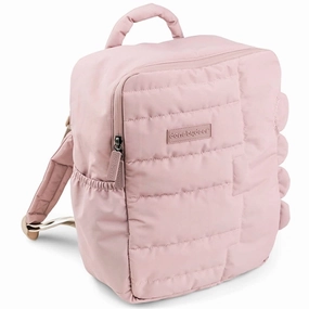Done by Deer Backpack Croco Powder