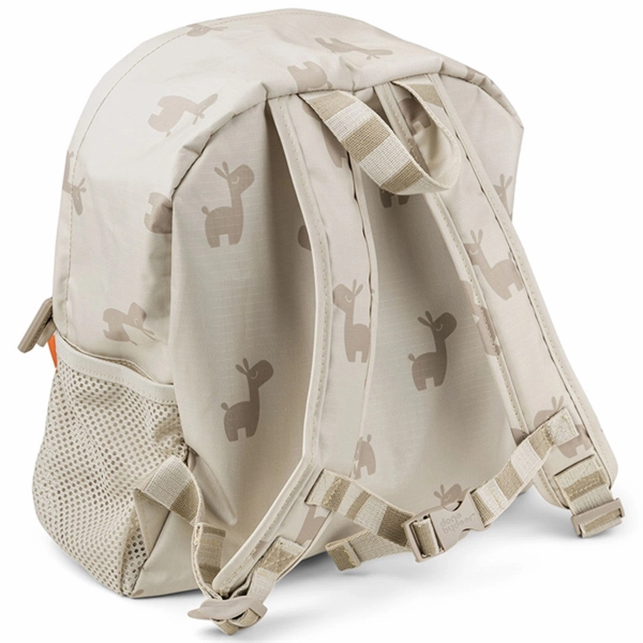 Done by Deer Backpack Lalee Sand