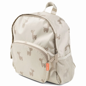 Done by Deer Backpack Lalee Sand