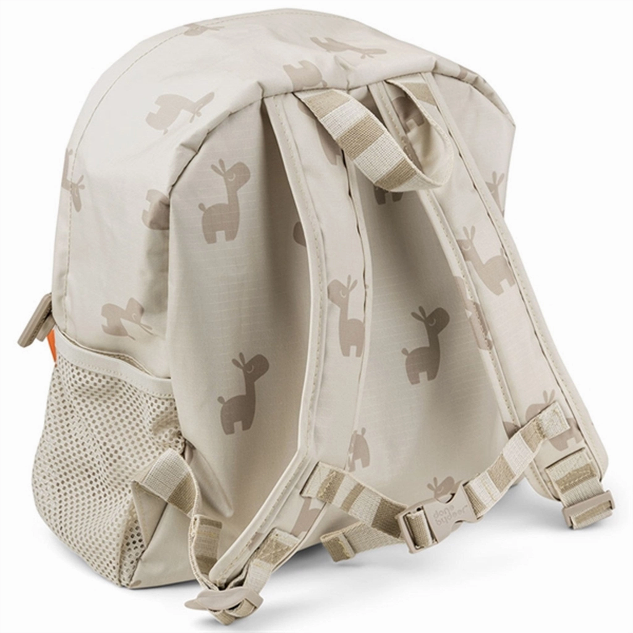 Done by Deer Backpack Lalee Sand