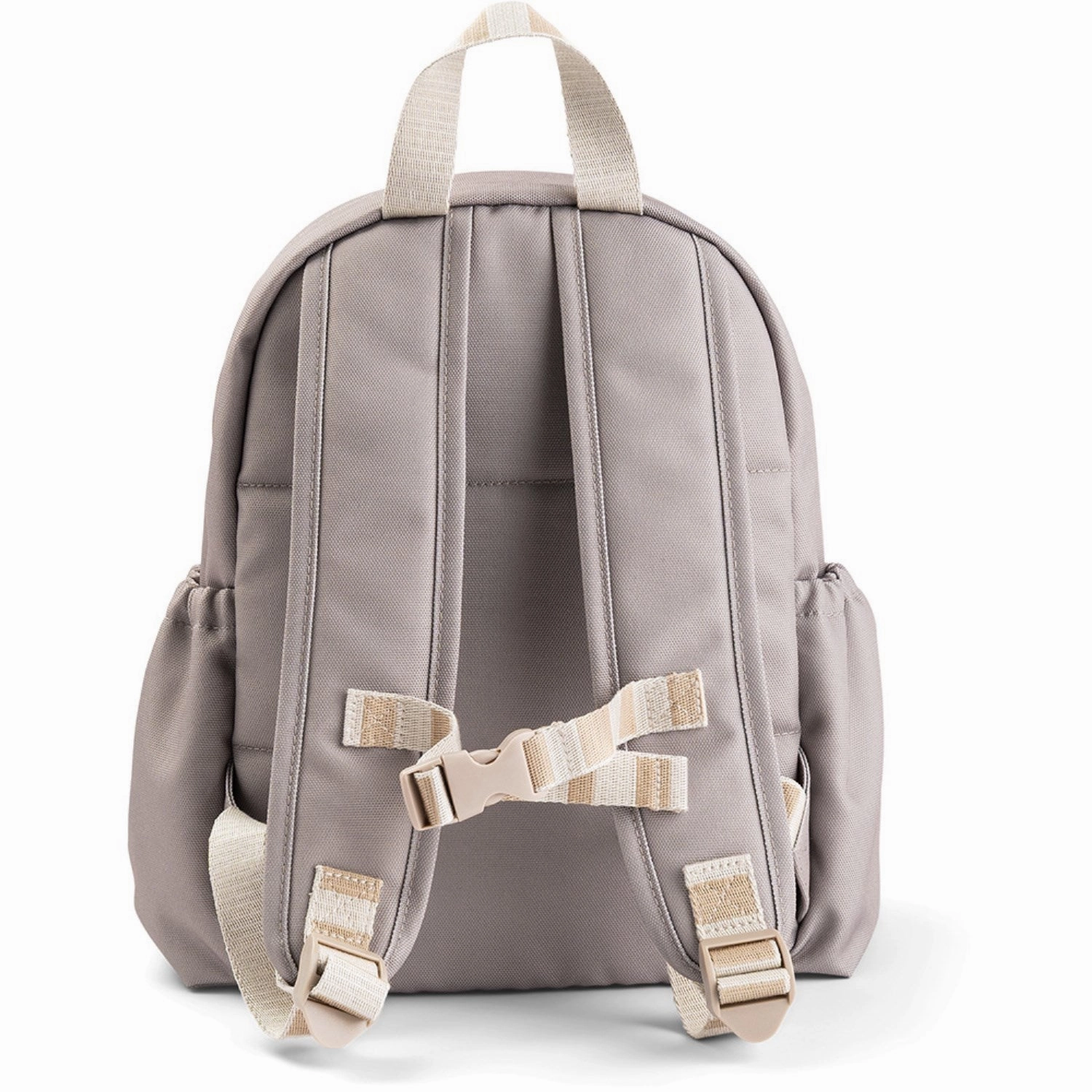DonebyDeer Sand Kids Backpack Celebration 7,5 L