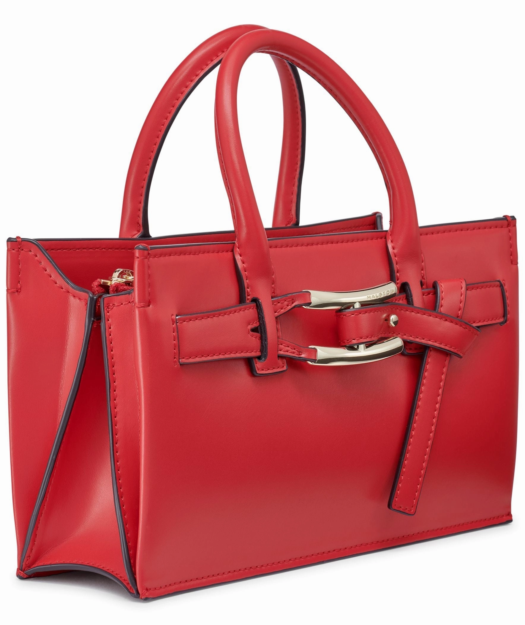 Dora Crossbody Bag