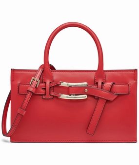 Dora Crossbody Bag