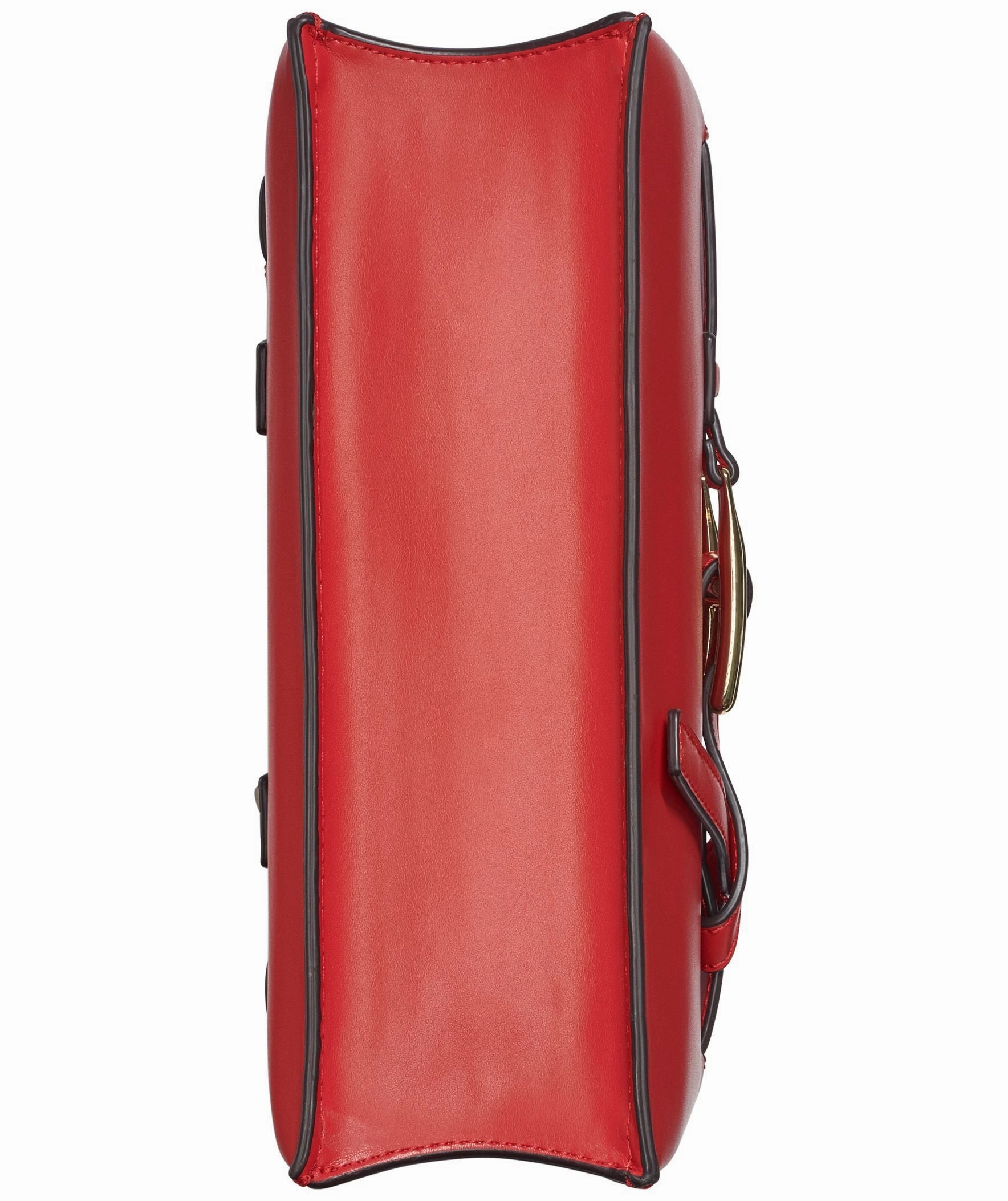Dora Crossbody Bag
