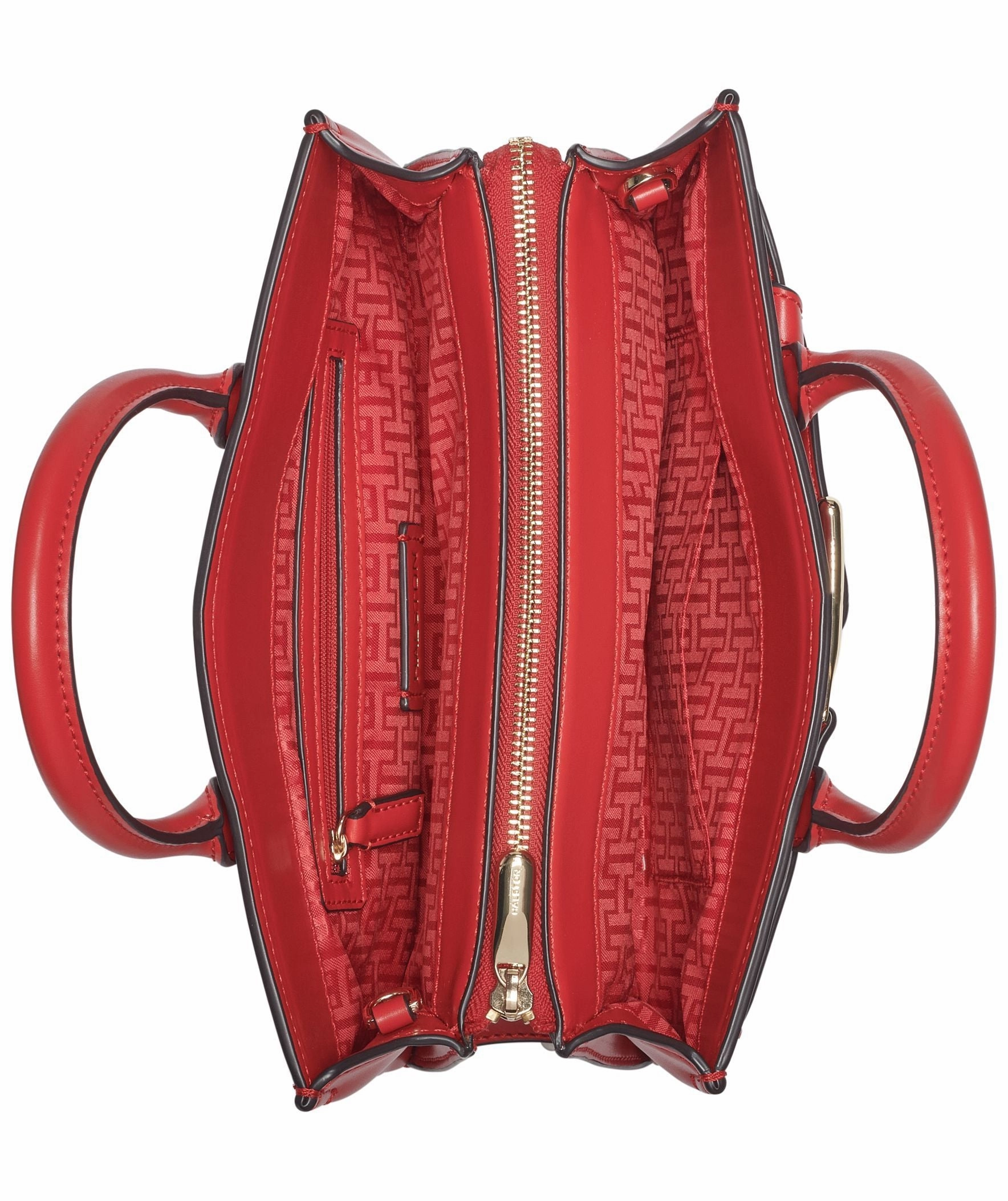 Dora Crossbody Bag