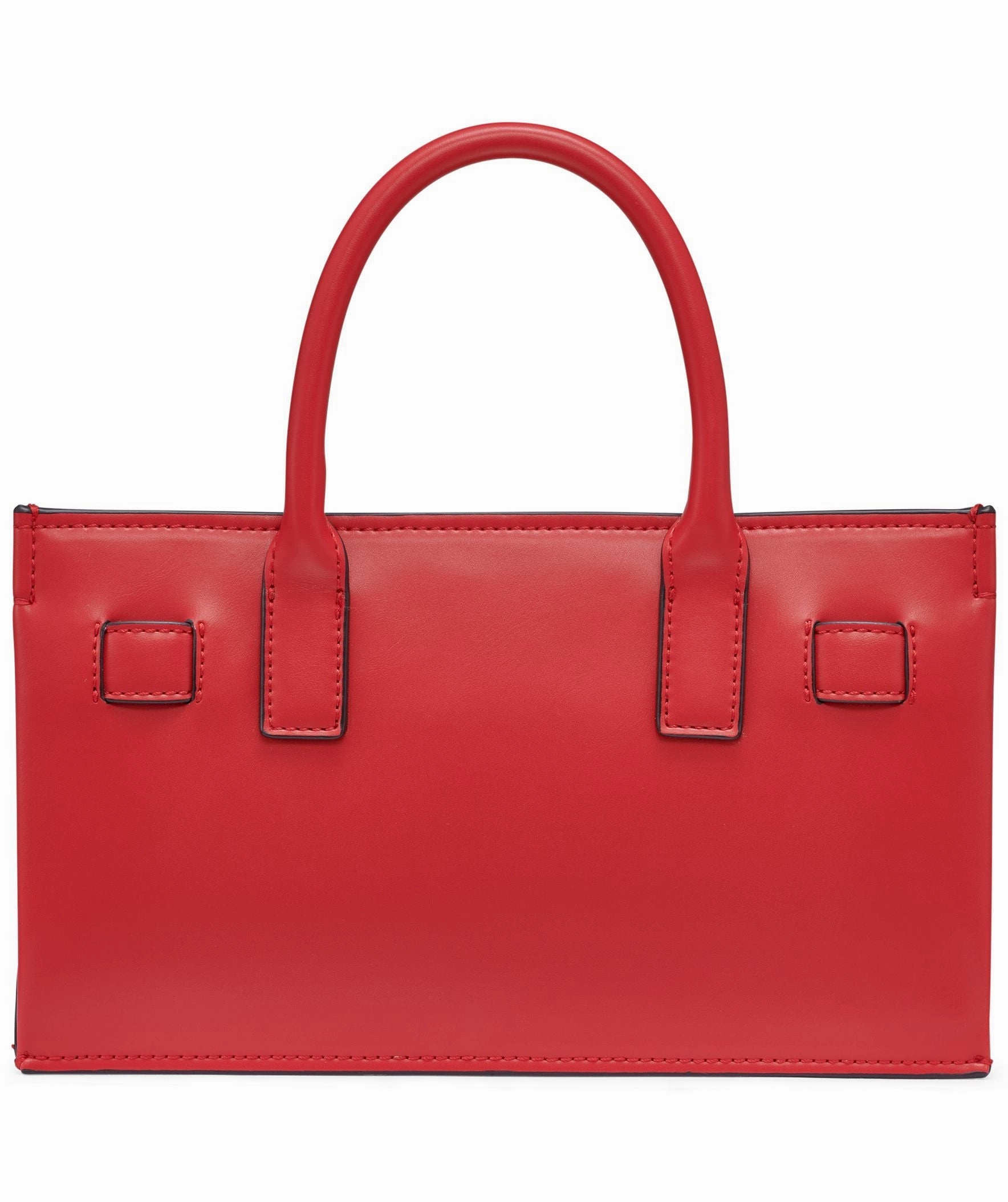 Dora Crossbody Bag