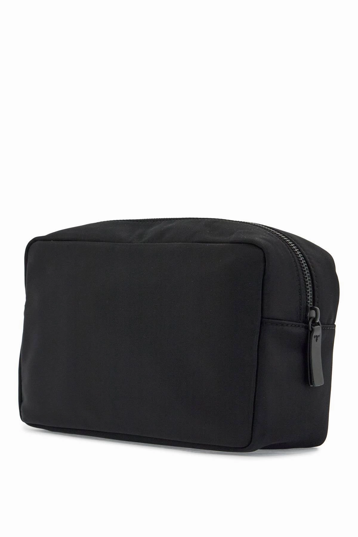 Dsqua2 Men's Rectangular Beauty Case Icon