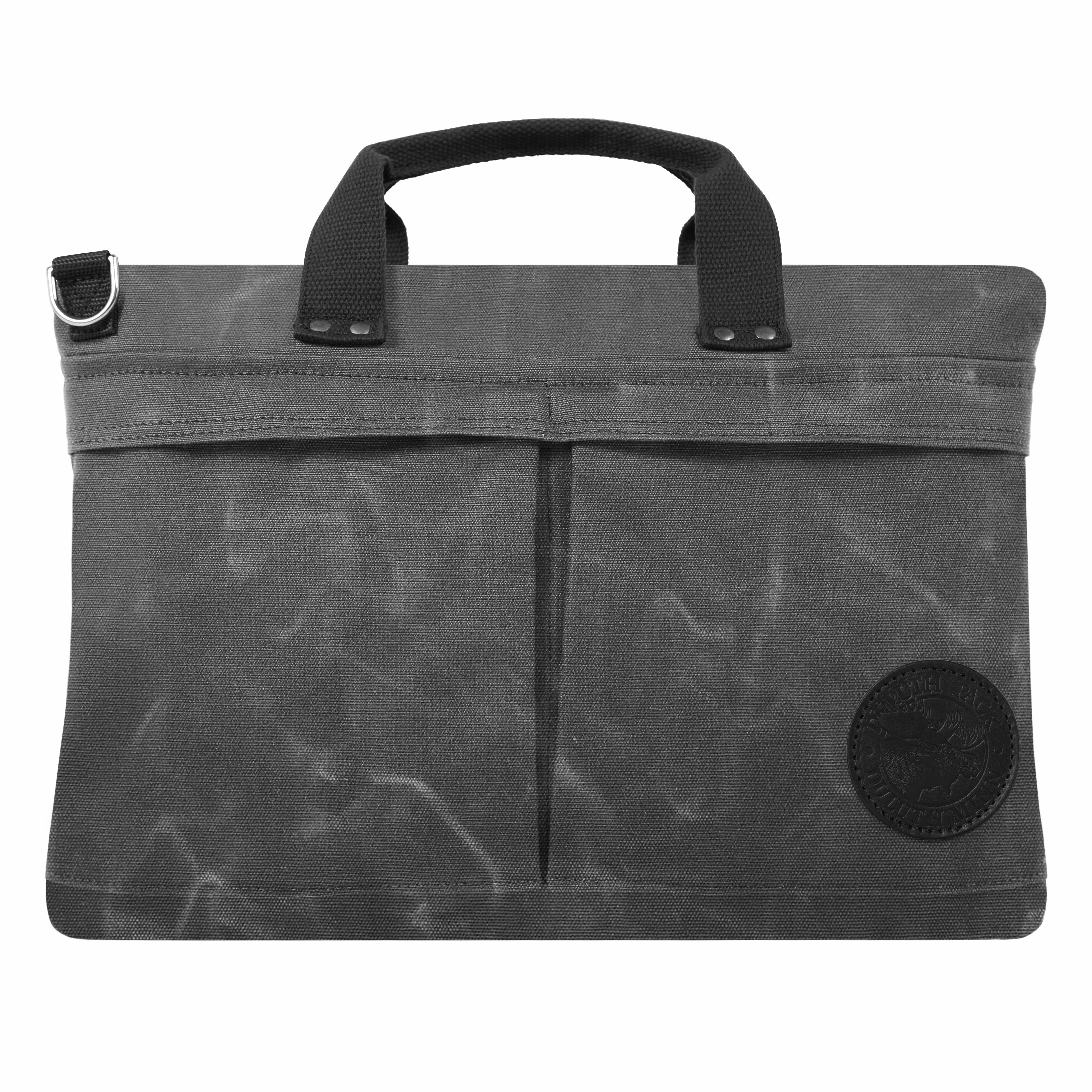 Duluth Pack City Briefcase