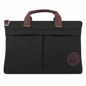 Duluth Pack City Briefcase