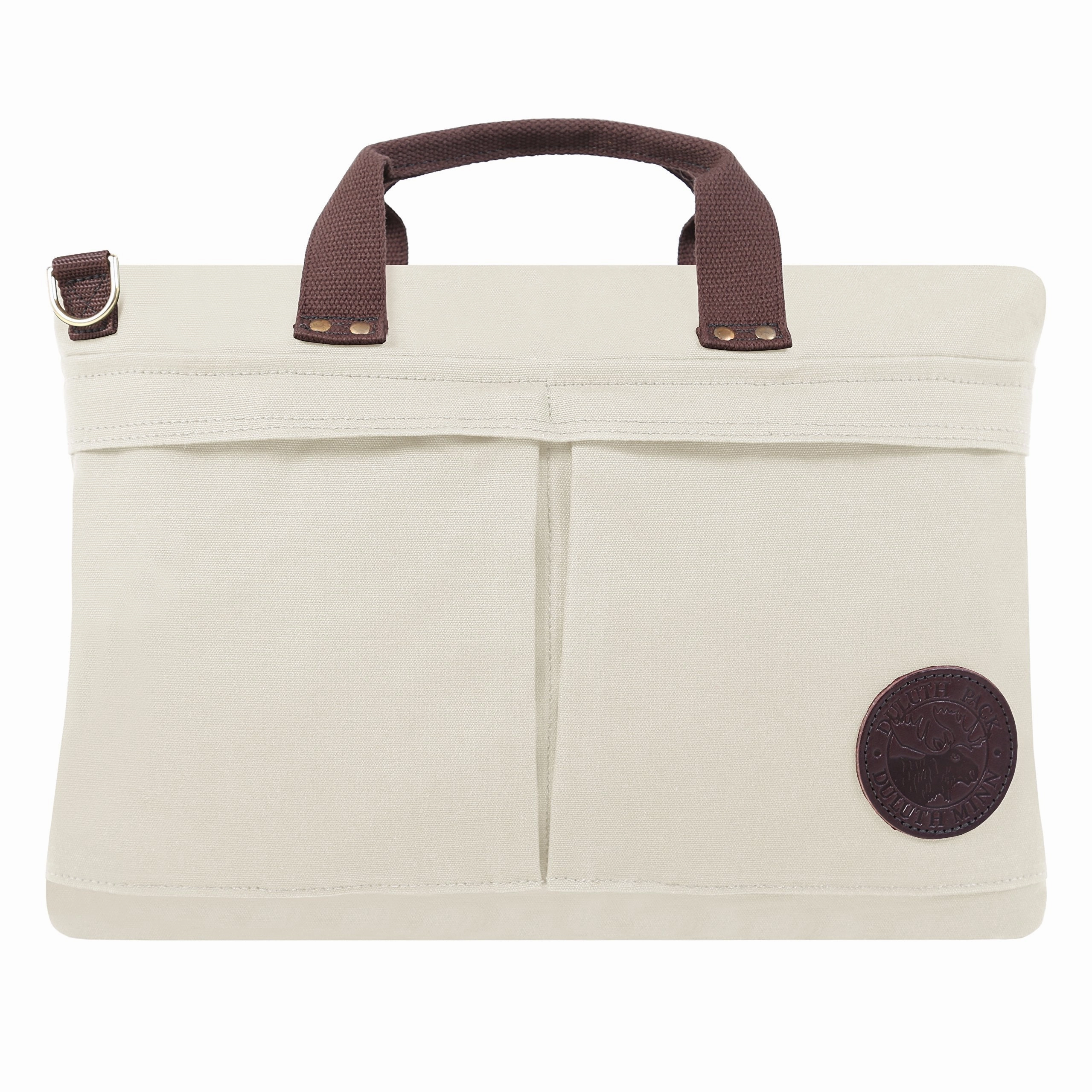 Duluth Pack City Briefcase
