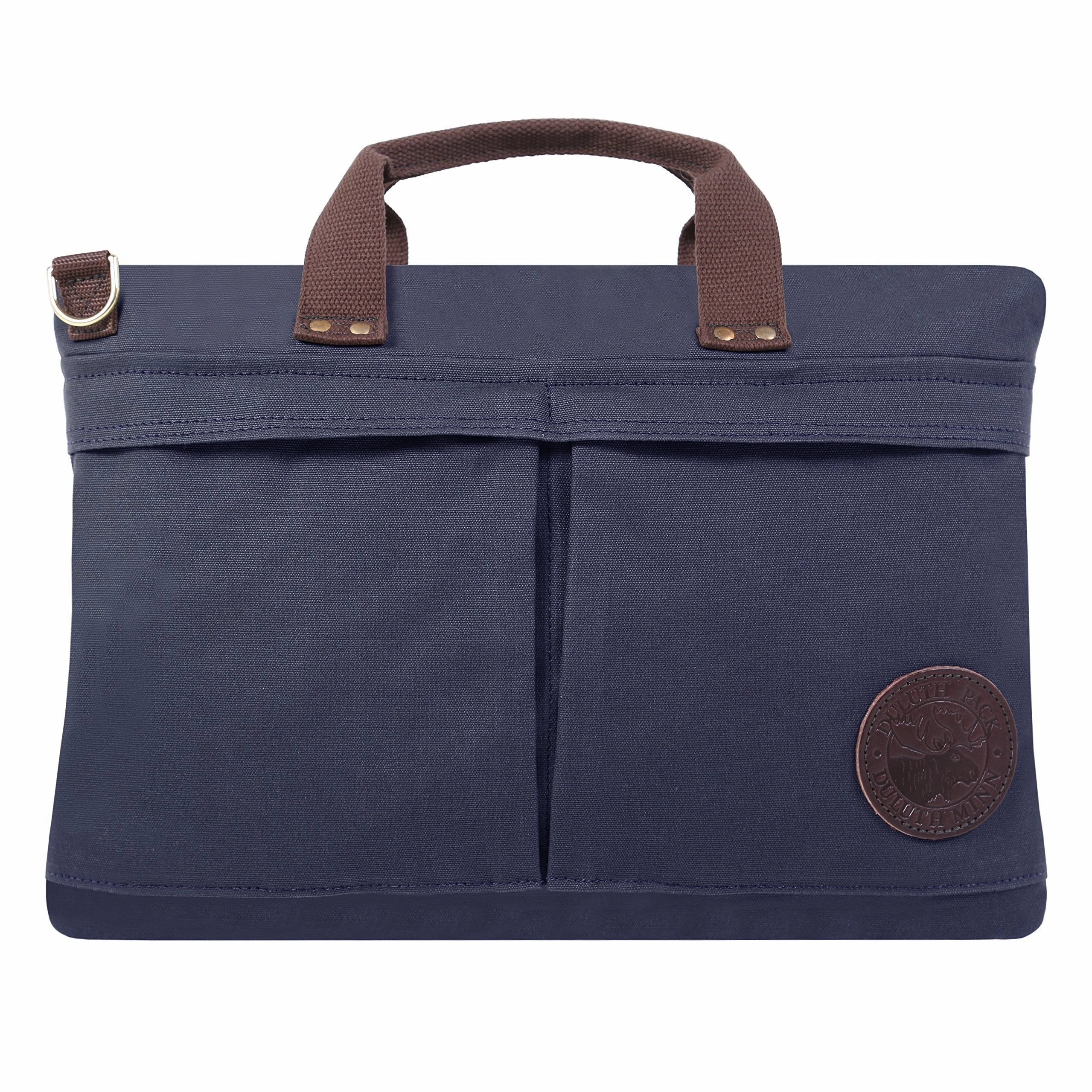 Duluth Pack City Briefcase