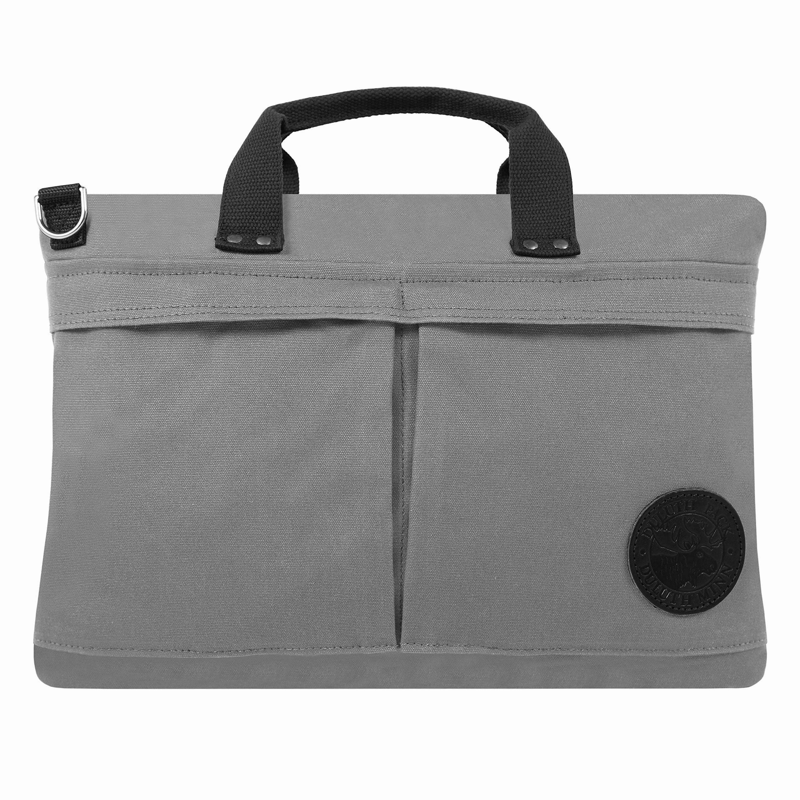 Duluth Pack City Briefcase
