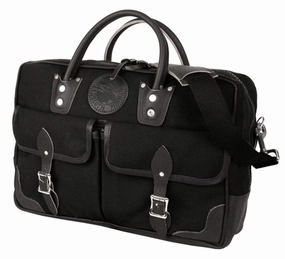 Duluth Pack Freelance Portfolio