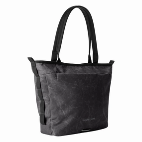 Eagle Creek Explore Tote Bag