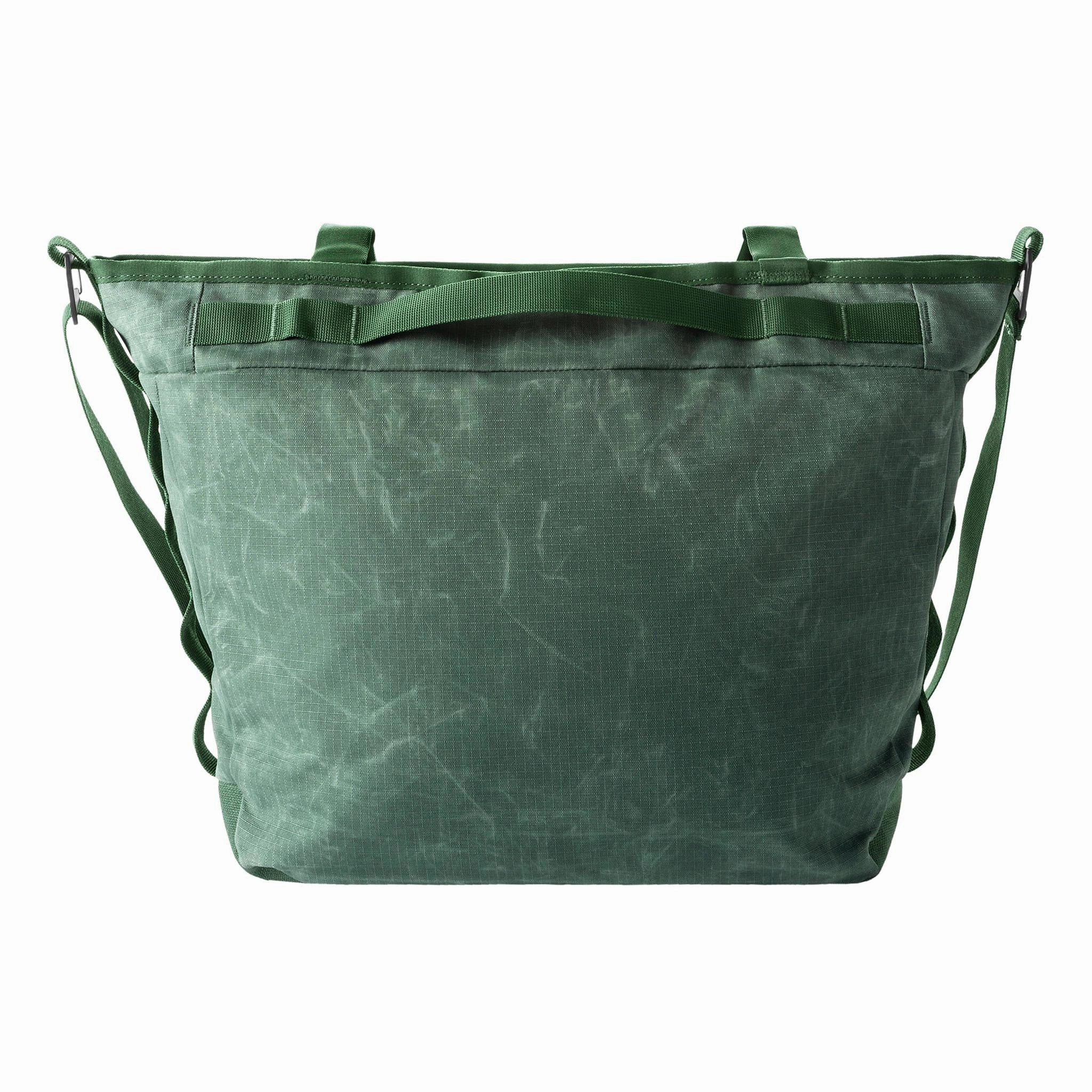 Eagle Creek Explore Tote Bag