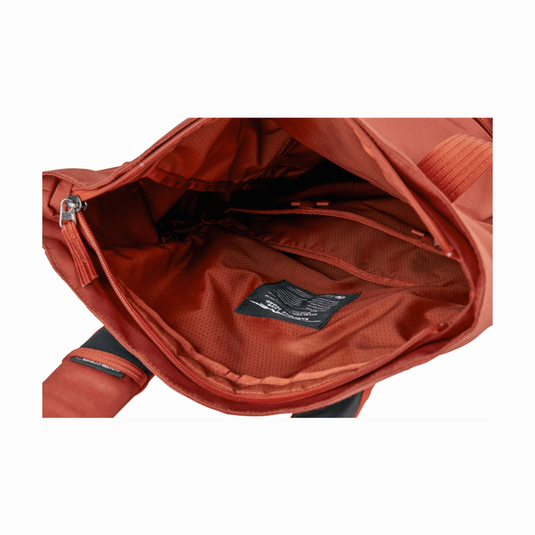Eagle Creek Explore Tote Pack 26L