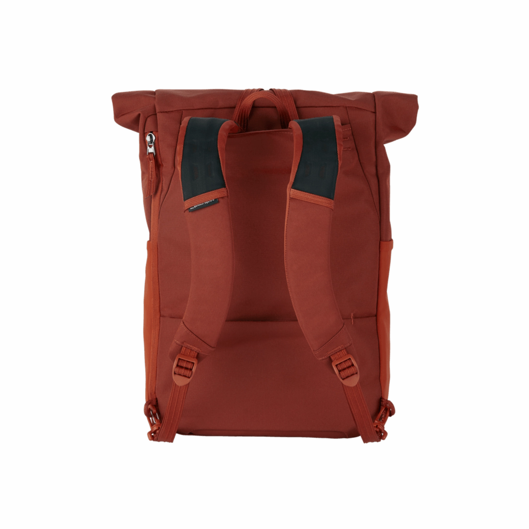 Eagle Creek Explore Tote Pack 26L