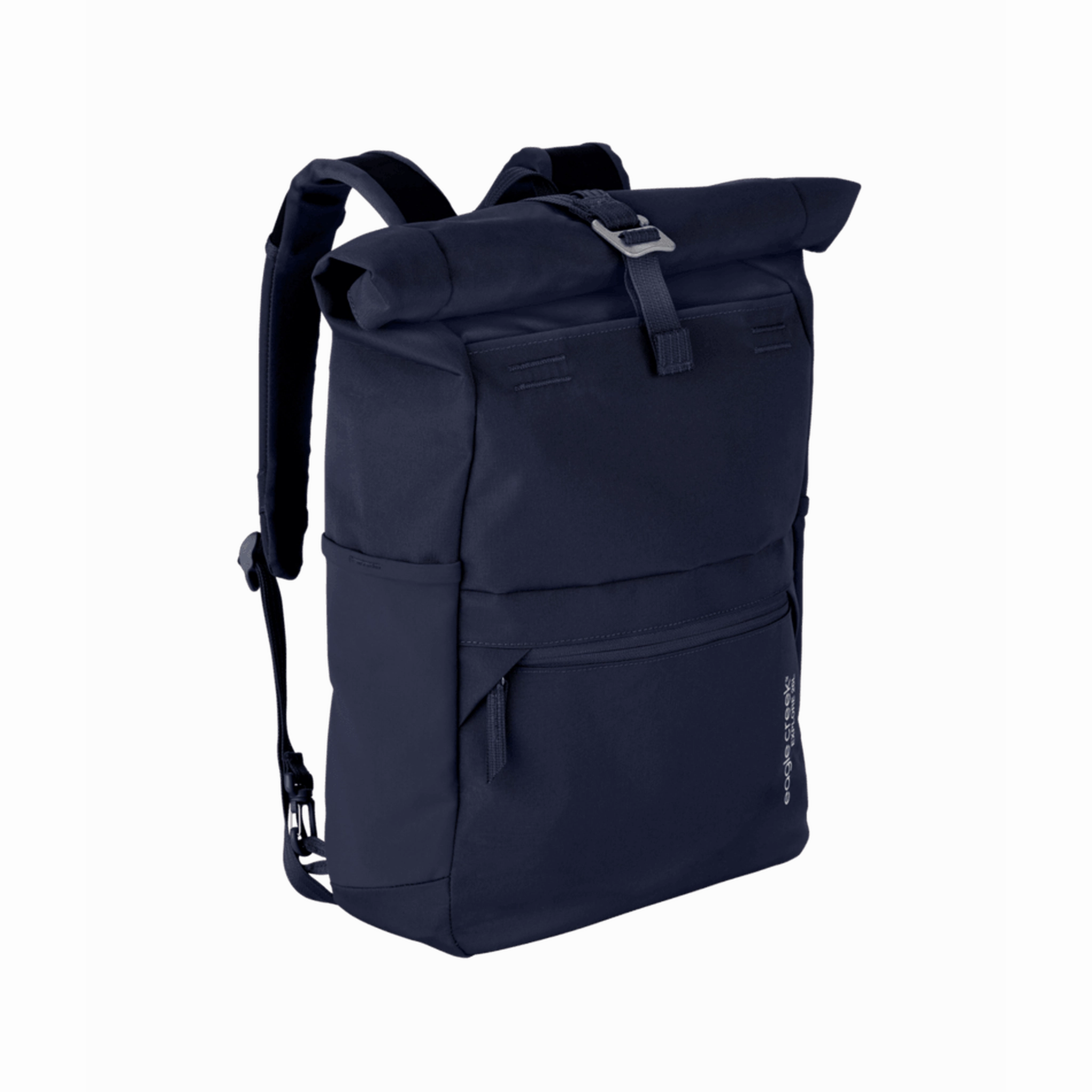 Eagle Creek Explore Tote Pack 26L