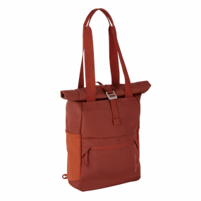 Eagle Creek Explore Tote Pack 26L