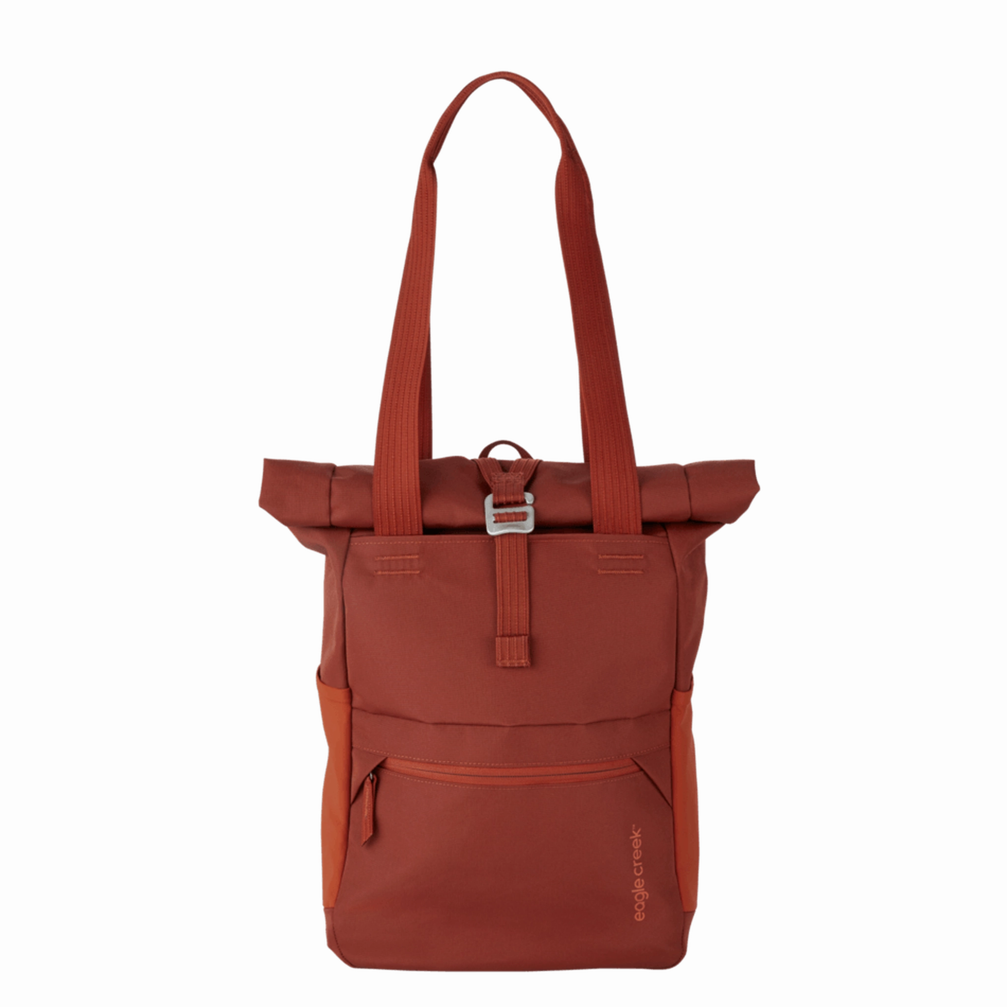 Eagle Creek Explore Tote Pack 26L