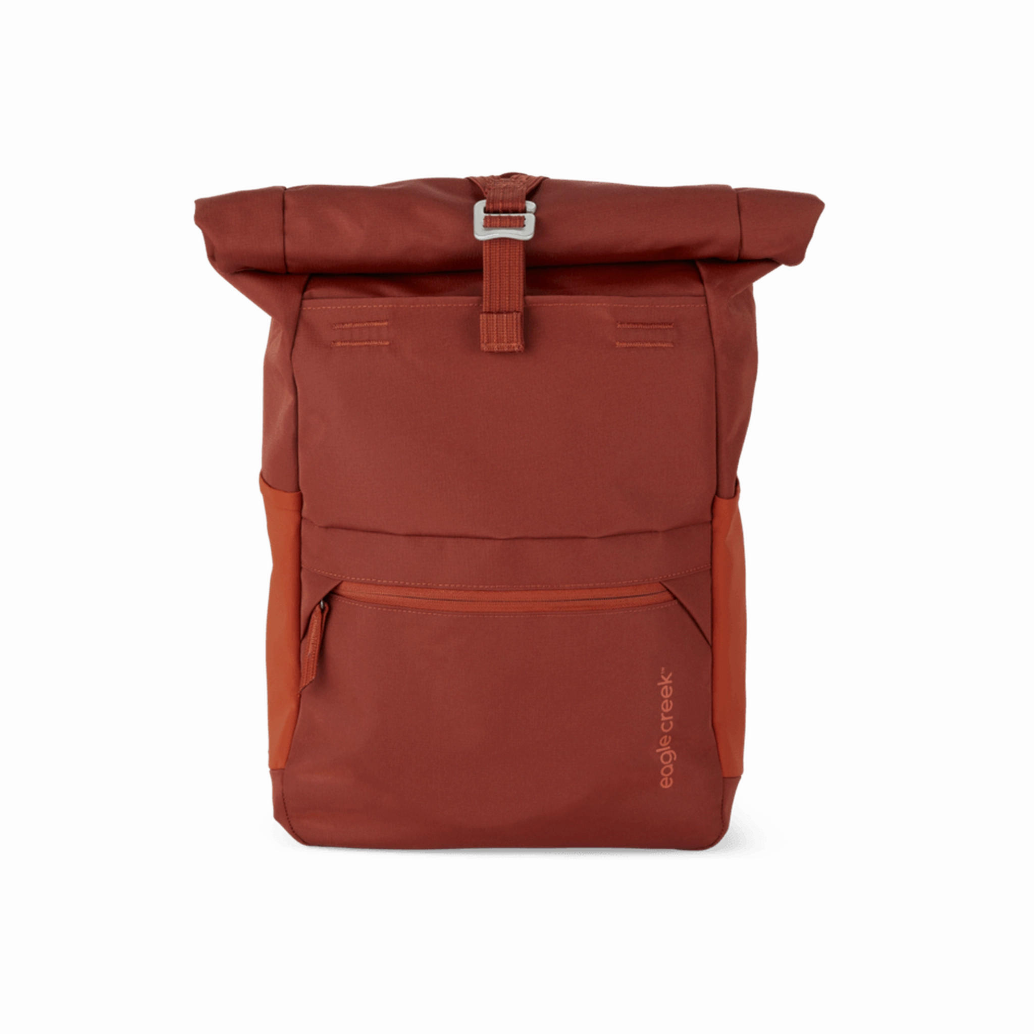 Eagle Creek Explore Tote Pack 26L