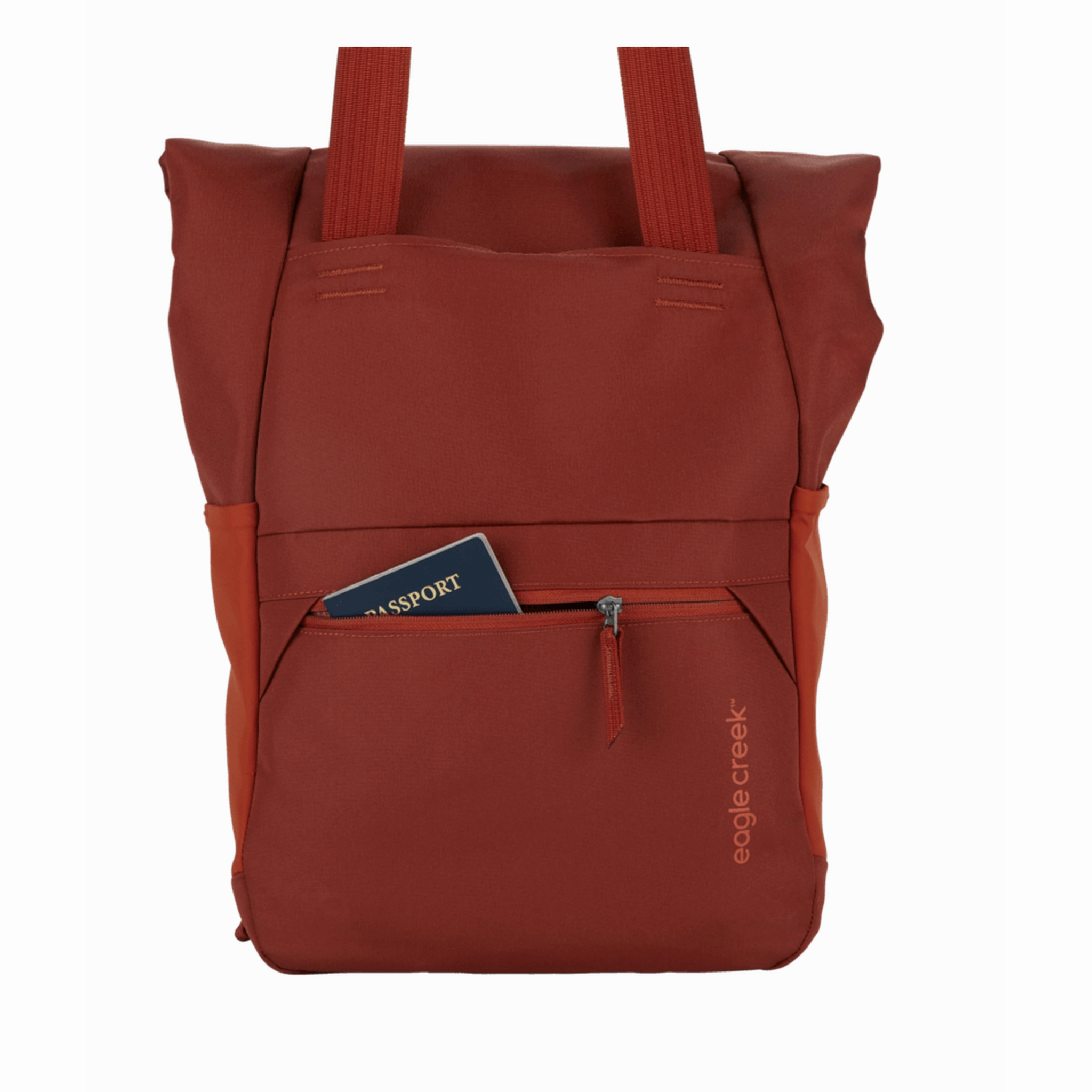 Eagle Creek Explore Tote Pack 26L