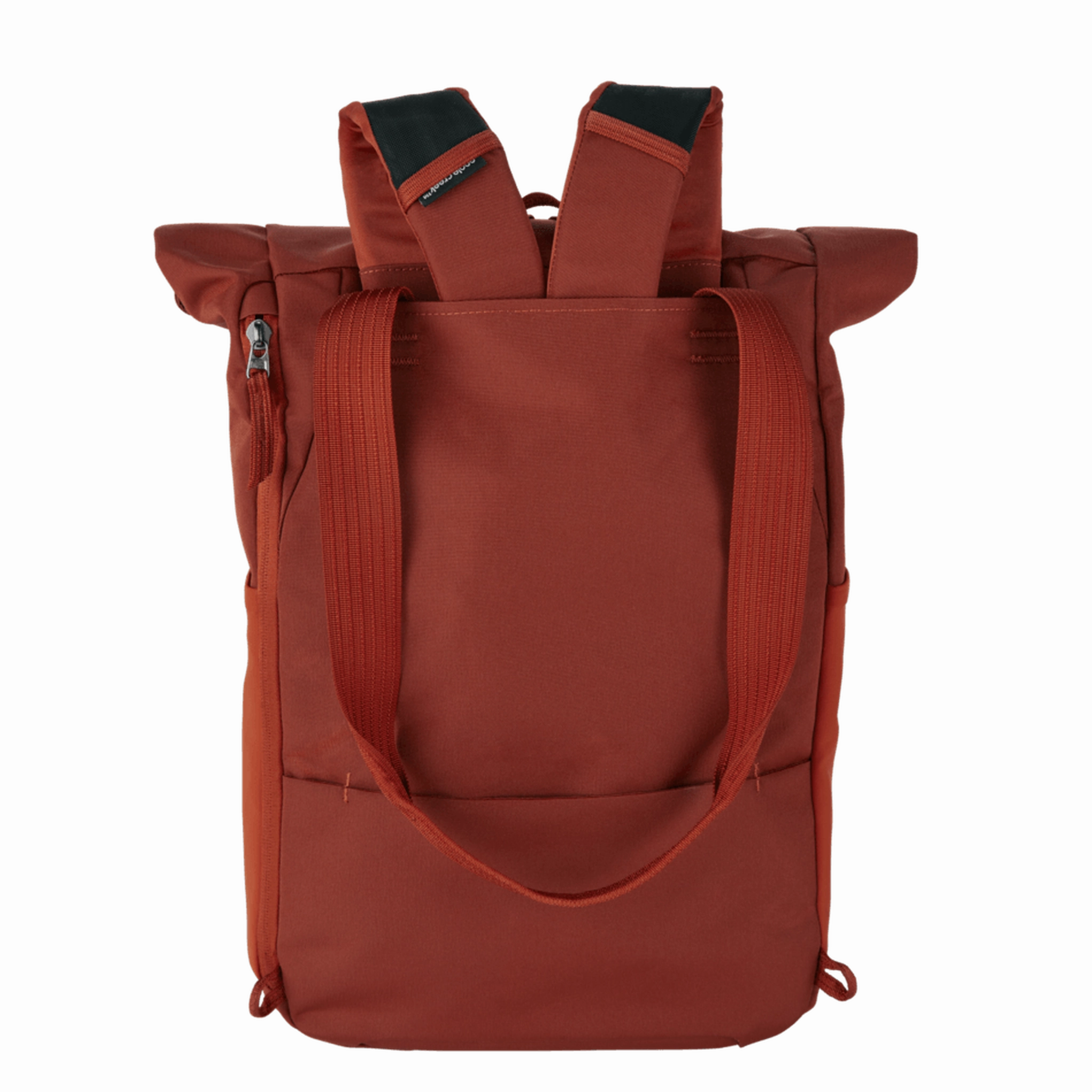 Eagle Creek Explore Tote Pack 26L