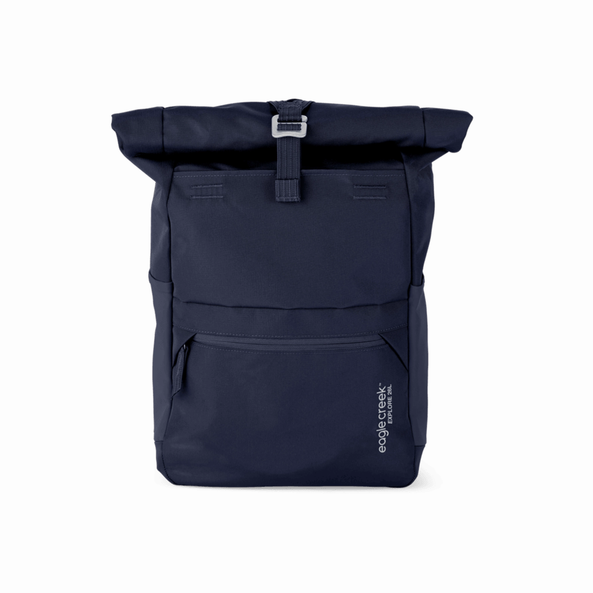 Eagle Creek Explore Tote Pack 26L