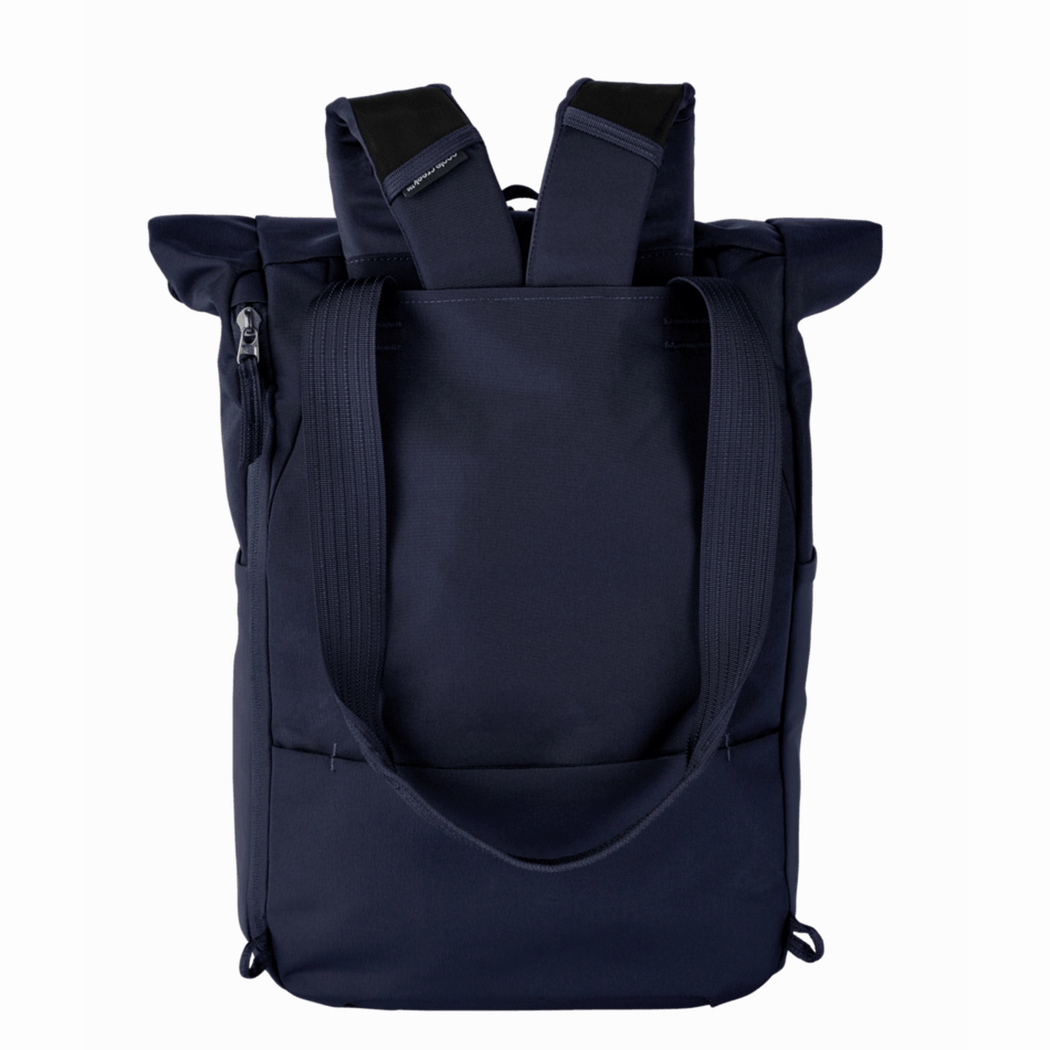 Eagle Creek Explore Tote Pack 26L