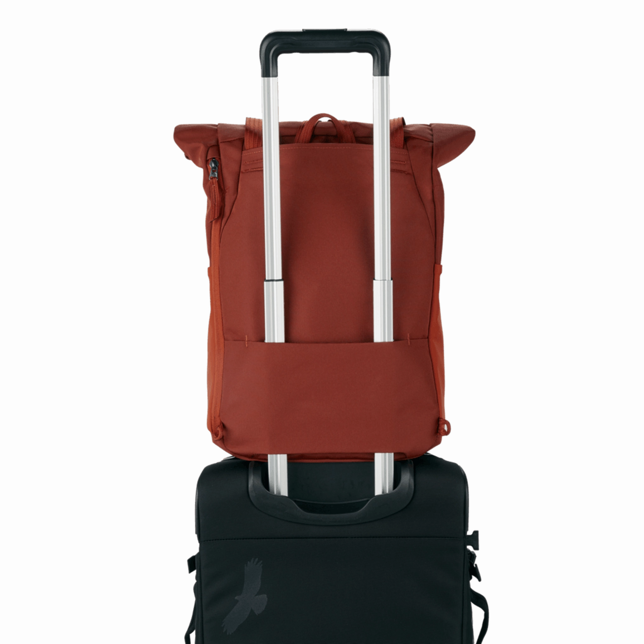 Eagle Creek Explore Tote Pack 26L