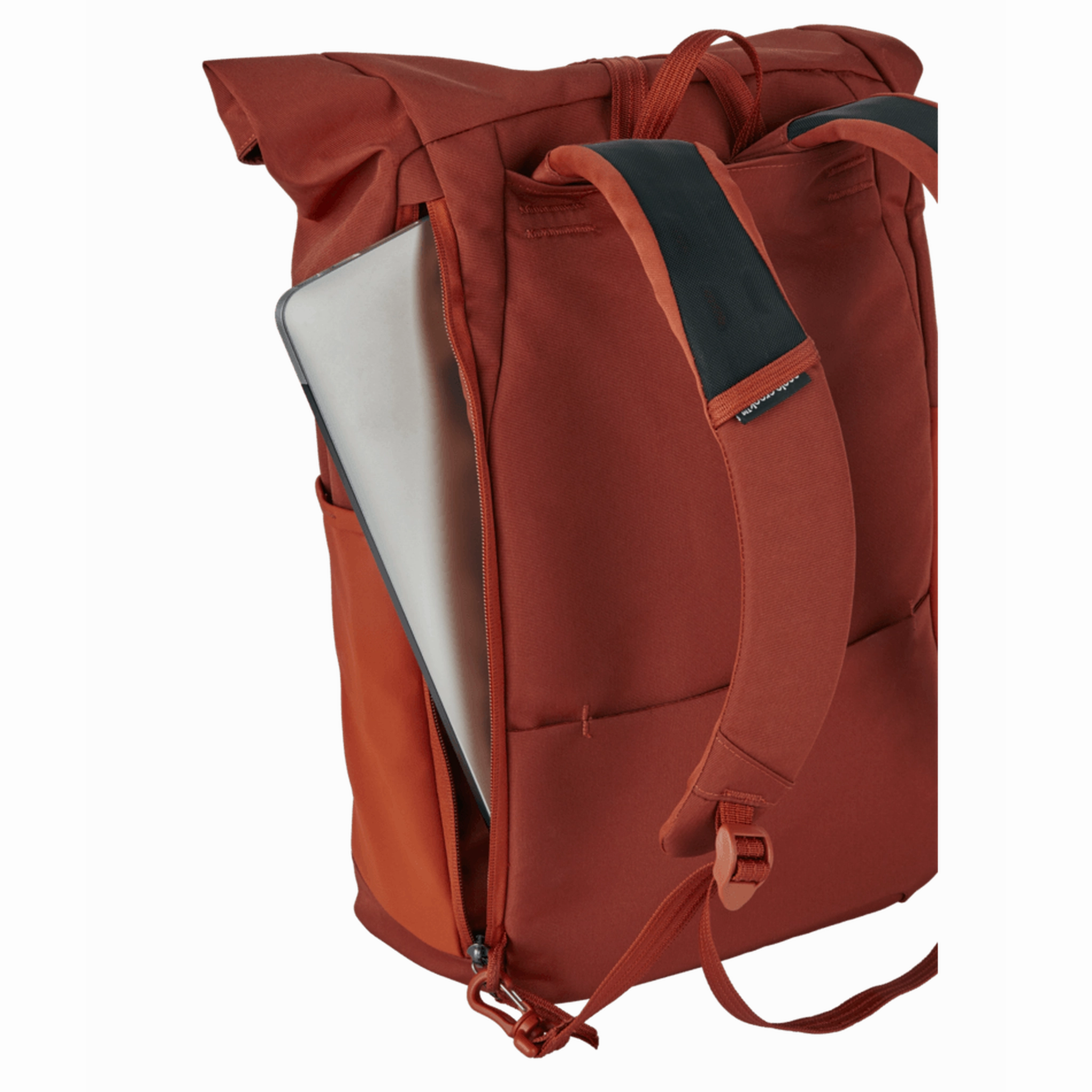 Eagle Creek Explore Tote Pack 26L
