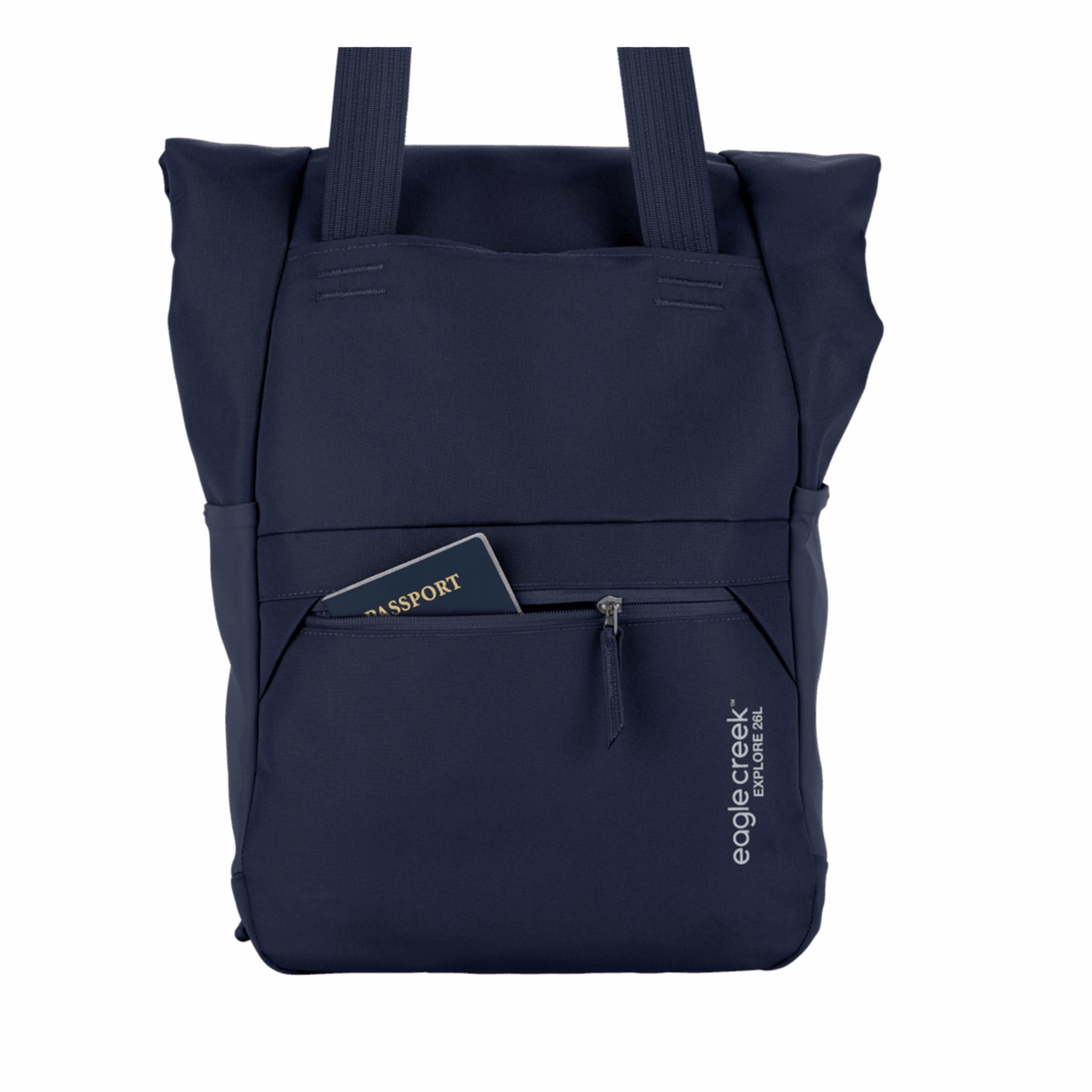 Eagle Creek Explore Tote Pack 26L