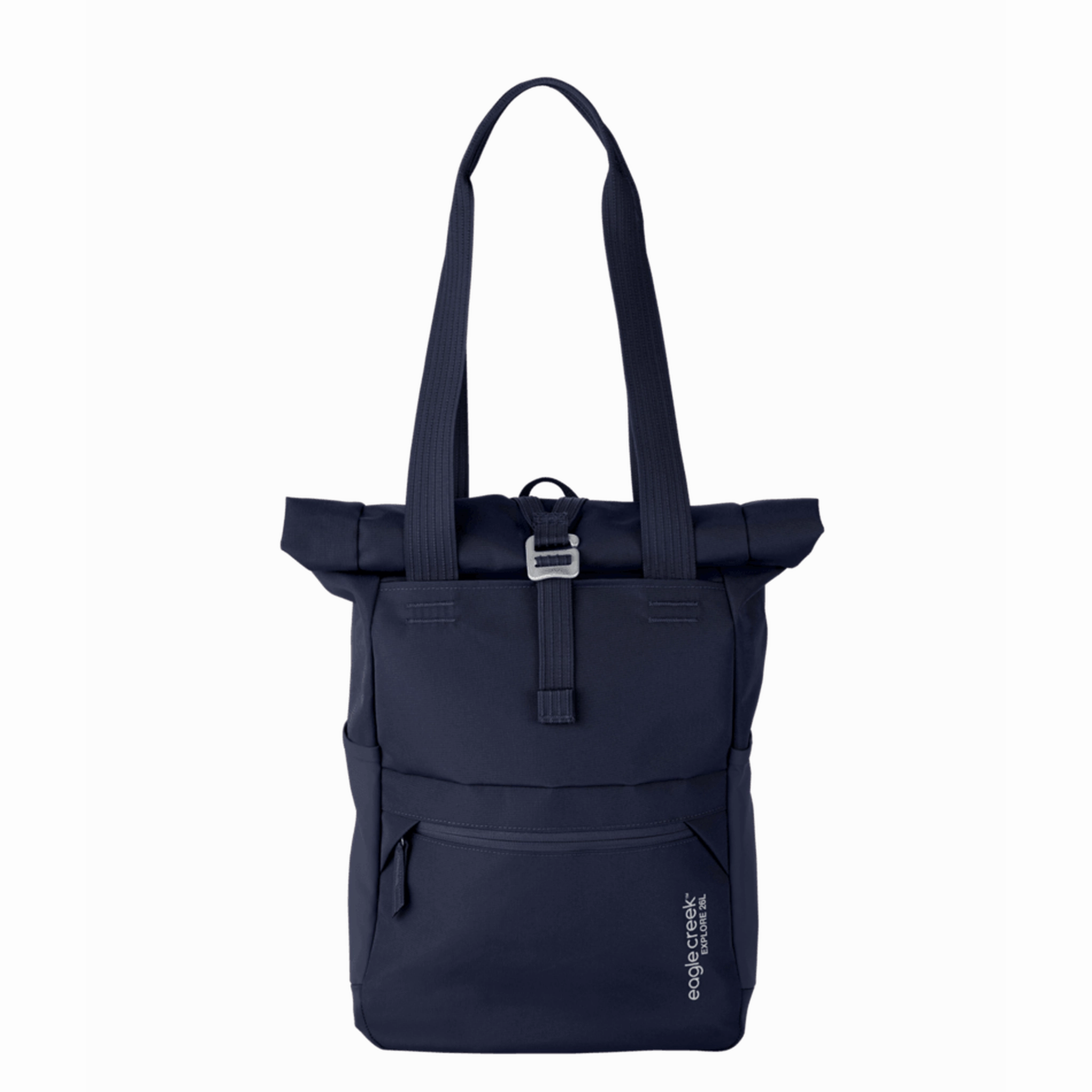 Eagle Creek Explore Tote Pack 26L