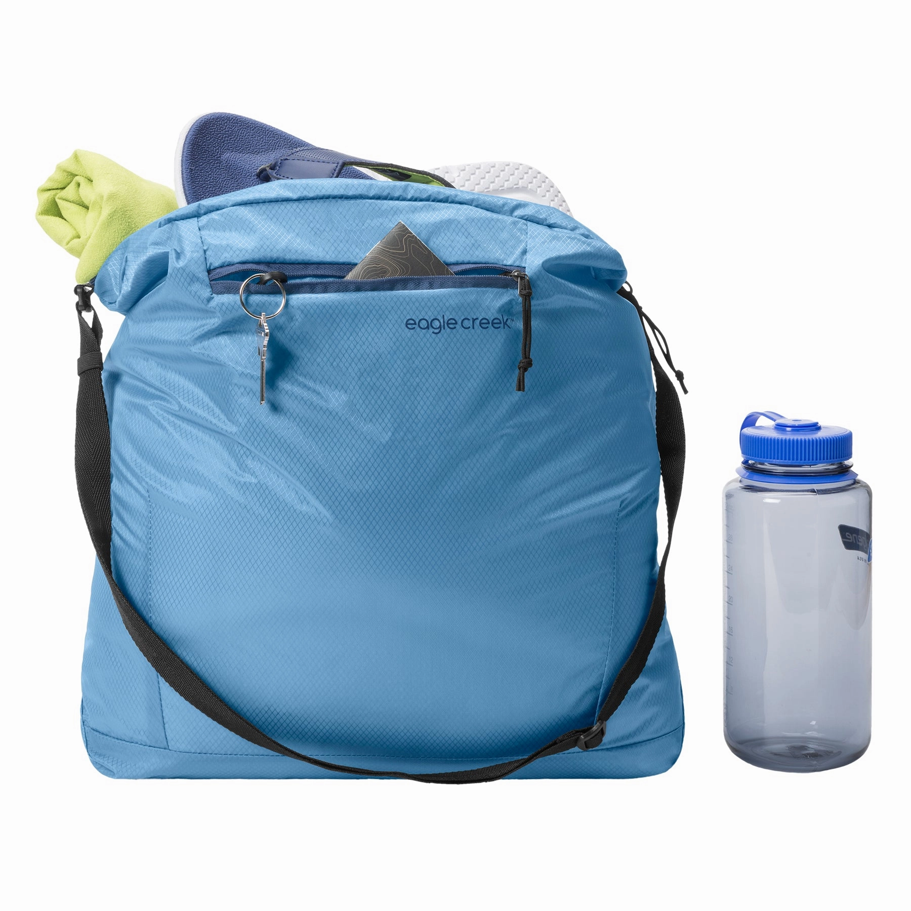 Eagle Creek Packable Tote