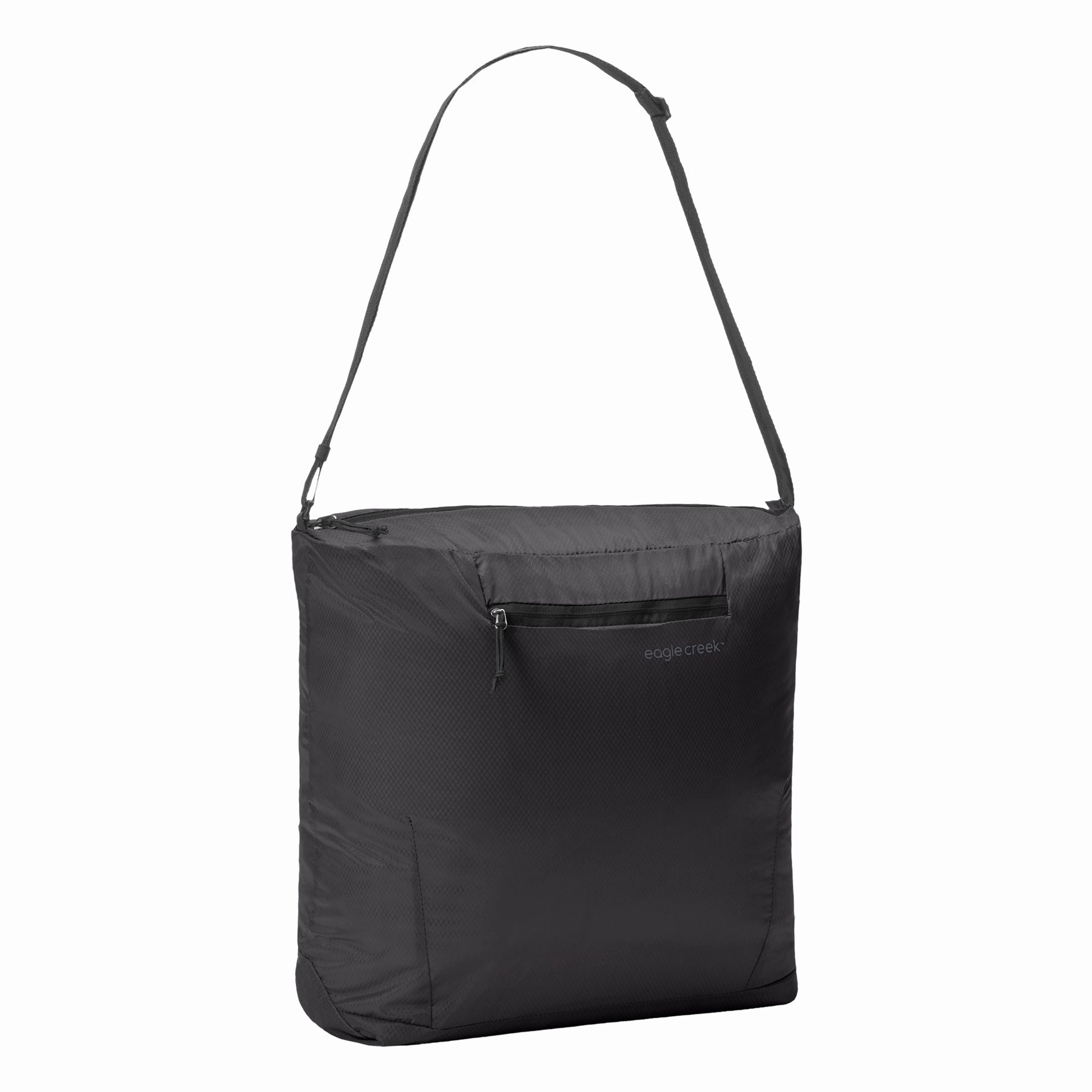 Eagle Creek Packable Tote
