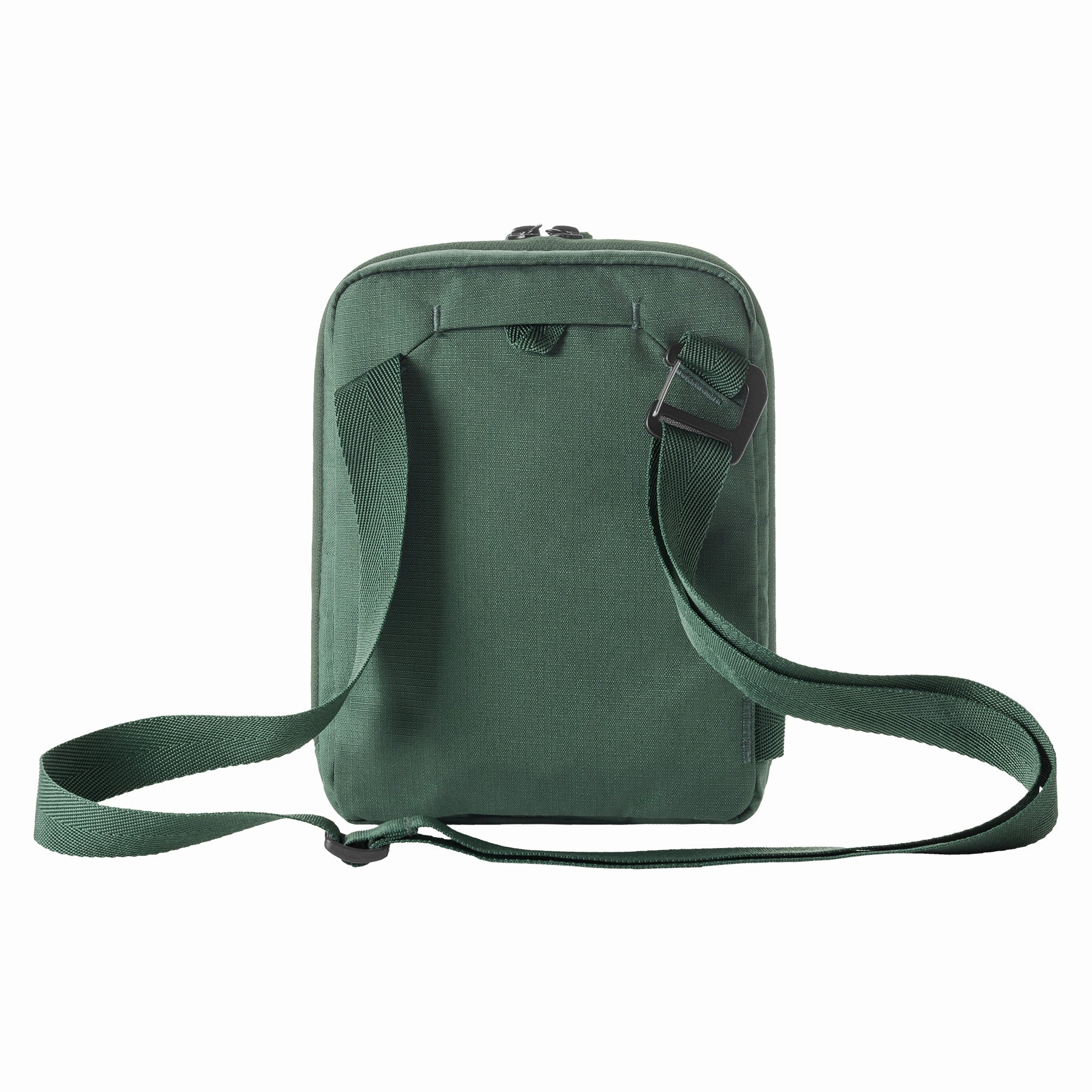 Eagle Creek Stash RFID Crossbody Bag