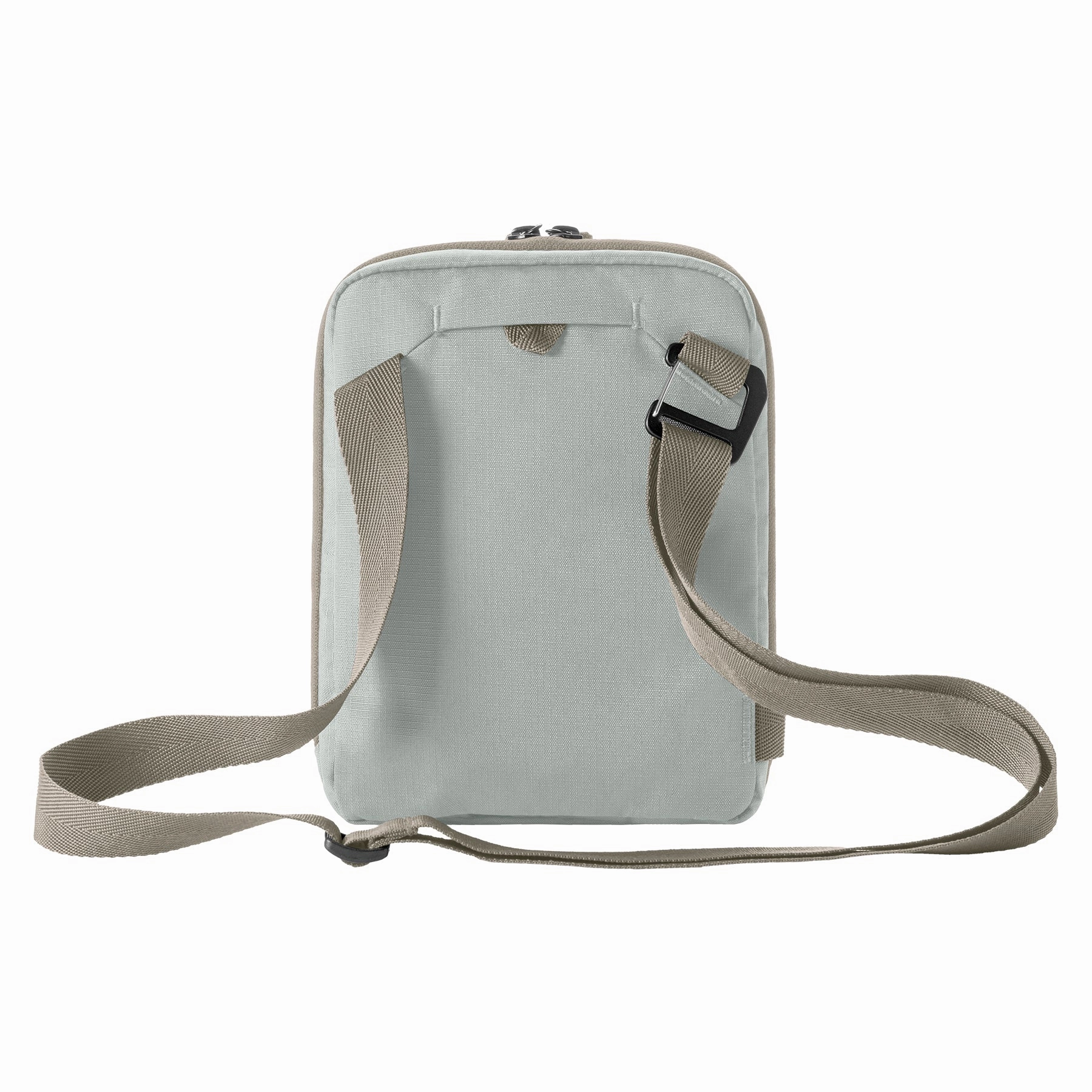 Eagle Creek Stash RFID Crossbody Bag