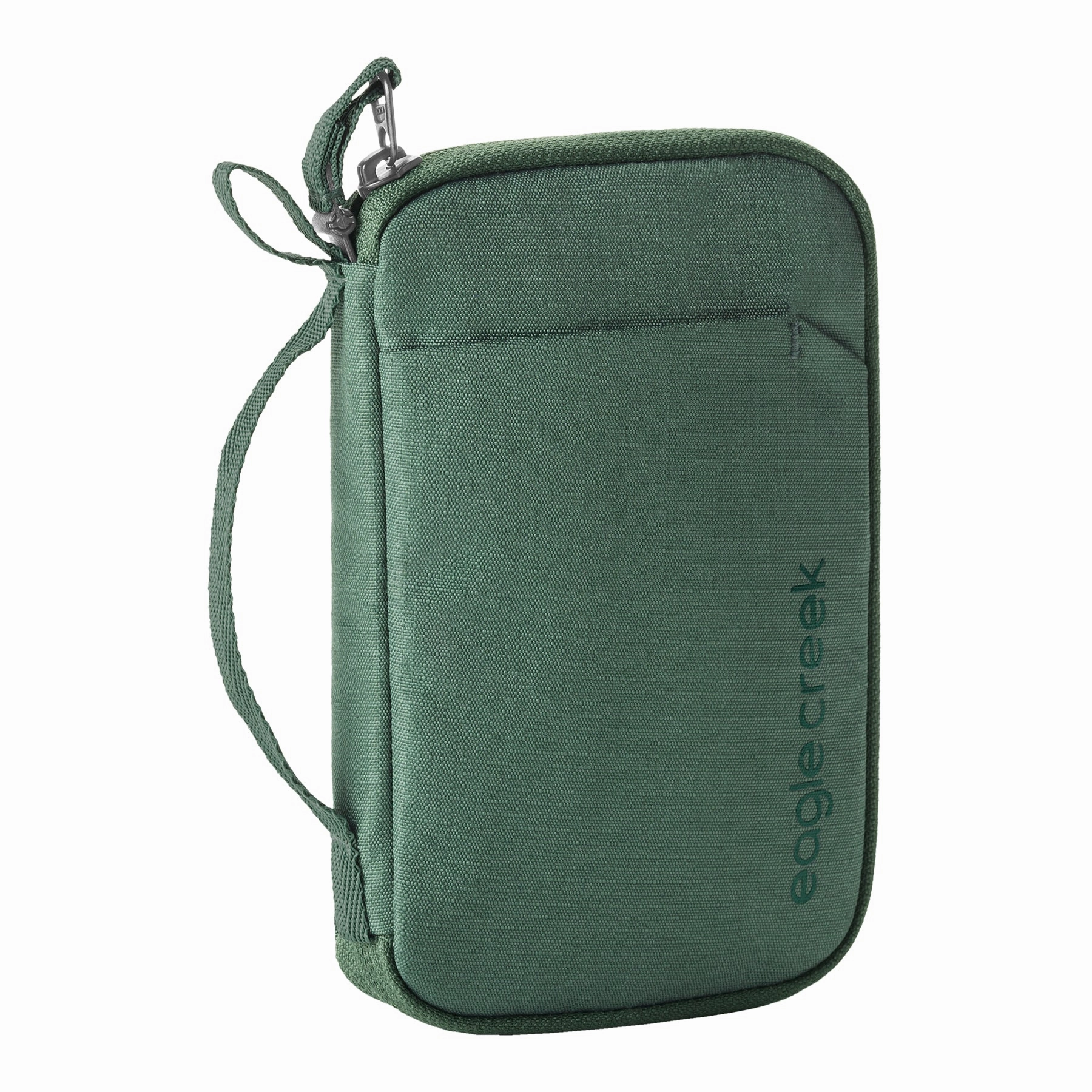 Eagle Creek Stash RFID Passport Wallet