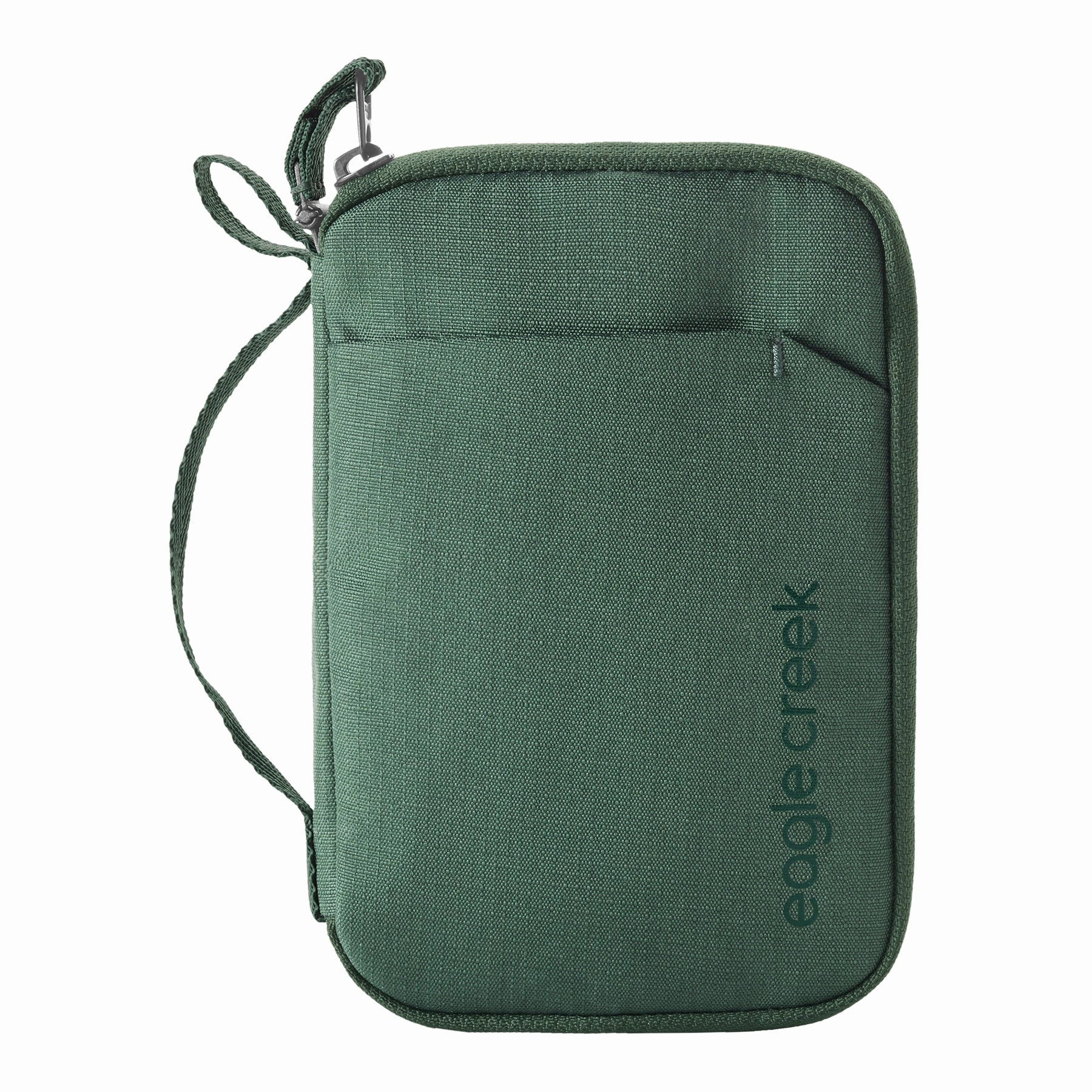 Eagle Creek Stash RFID Passport Wallet
