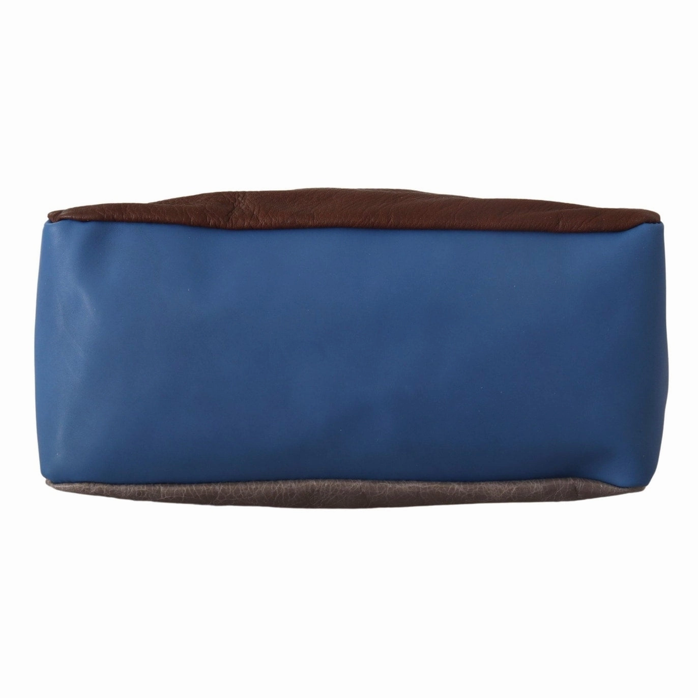 EBARRITO Chic Multicolor Leather Shoulder Women's Bag