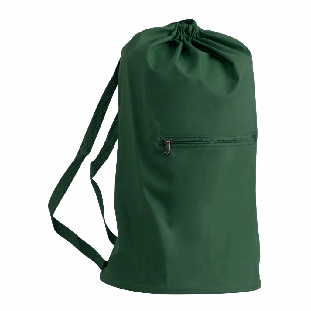 Eco Elite Bag
