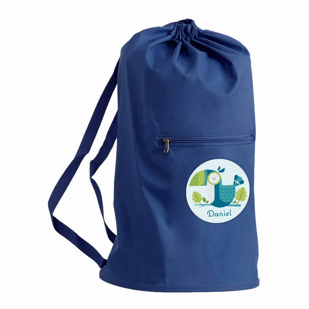 Eco Elite Bag