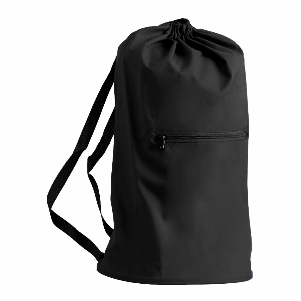 Eco Elite Bag