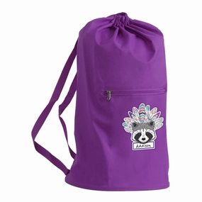 Eco Elite Bag