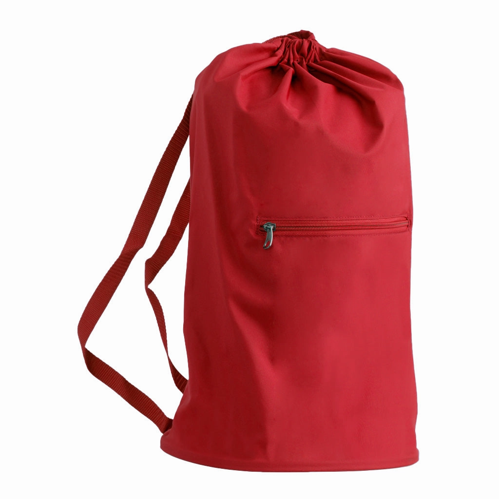 Eco Elite Bag