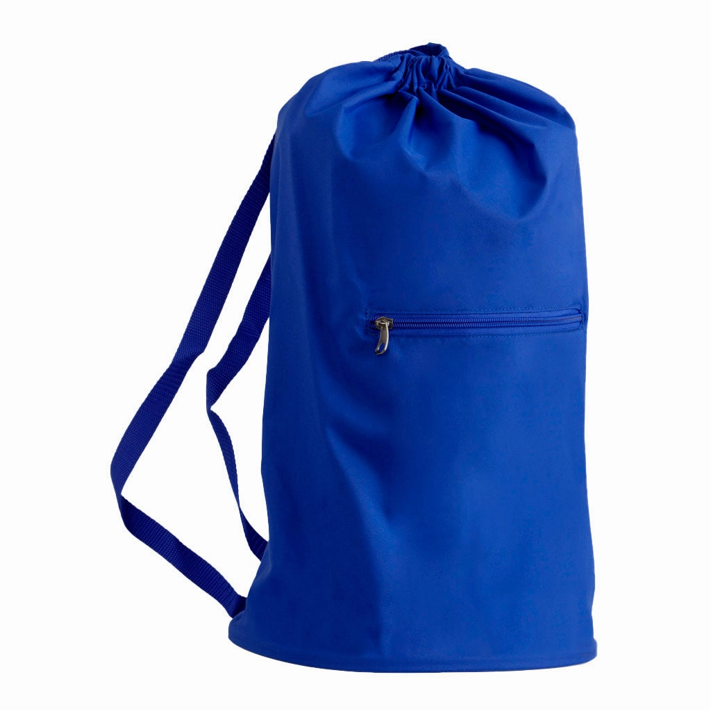 Eco Elite Bag