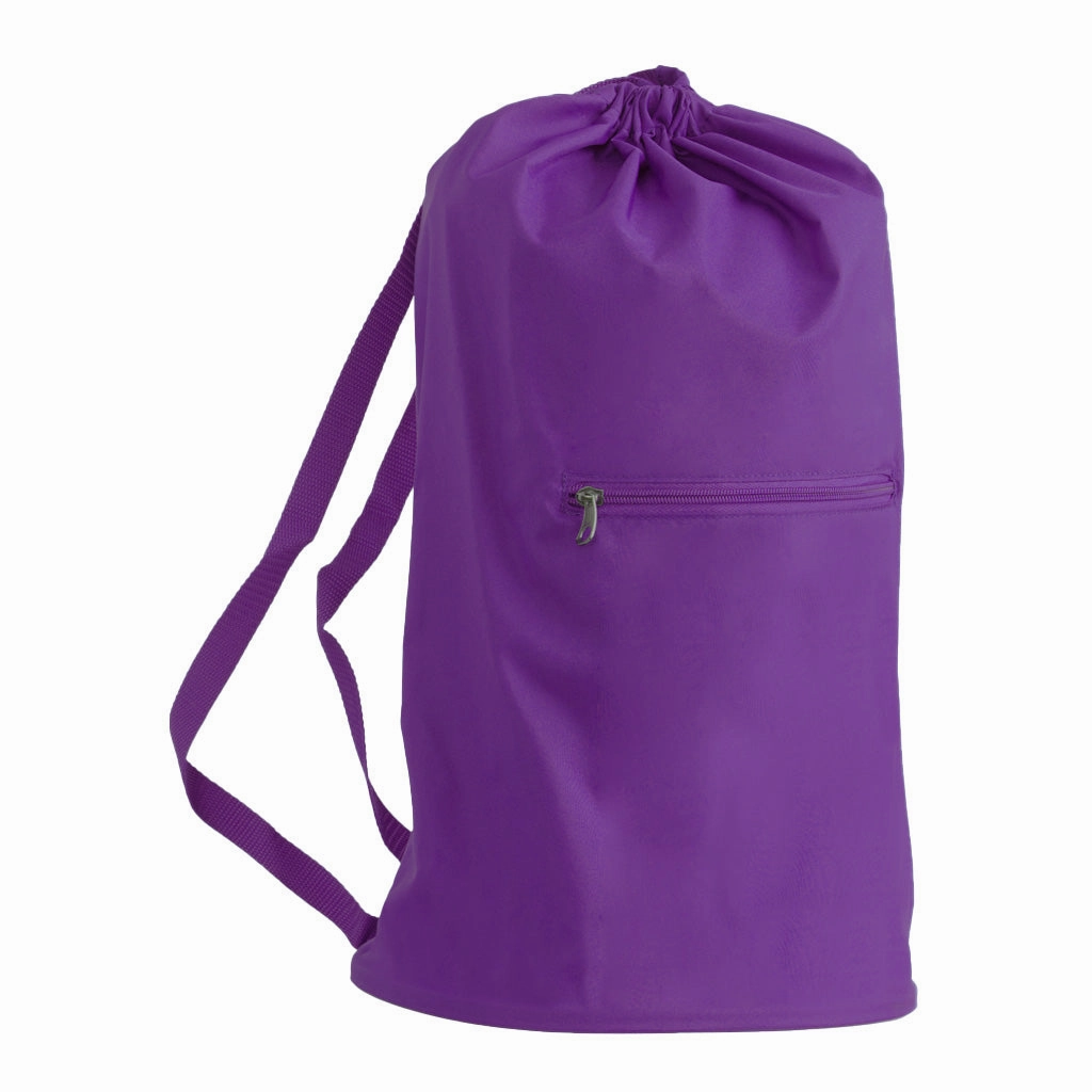 Eco Elite Bag