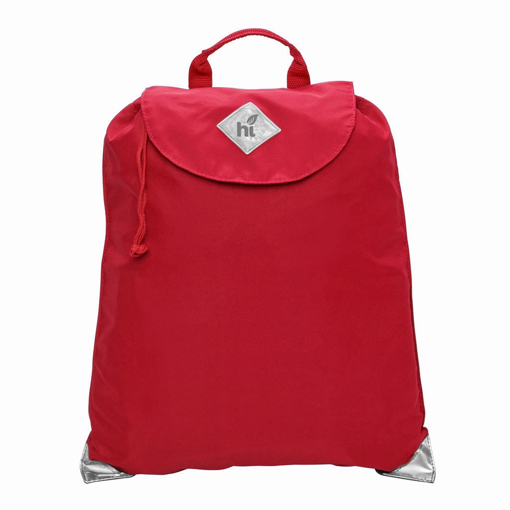 Eco Excursion Bag